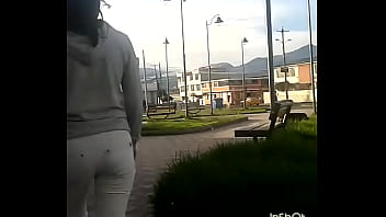 Inshot 20170131 194527 thumbnail