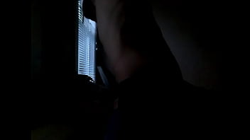 Up thumbnail