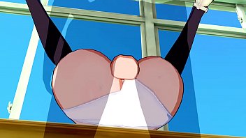 おひいさまのはか