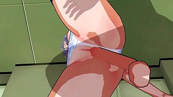 おひいさまのはか