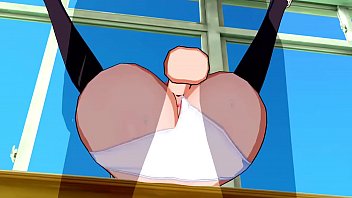 おひいさまのはか