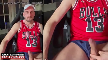 Prollking wanna see my huge cock #11