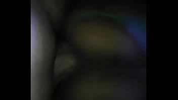 Vid 20170403 233453 thumbnail