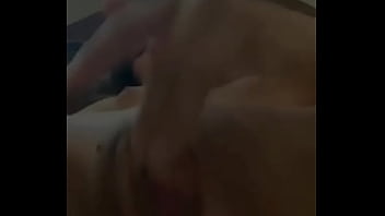 Me toco para ustedes