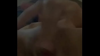 Me toco para ustedes