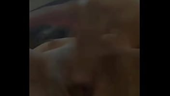 Me toco para ustedes