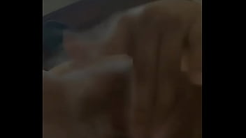 Me toco para ustedes