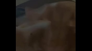 Me toco para ustedes