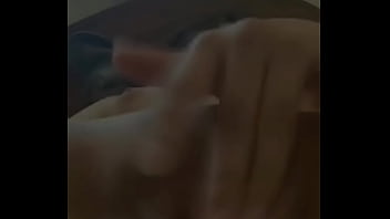 Me toco para ustedes