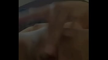 Me toco para ustedes