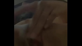 Me toco para ustedes