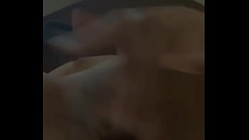 Me toco para ustedes