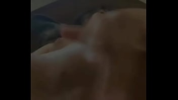 Me toco para ustedes