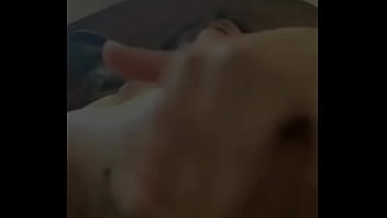 Me toco para ustedes