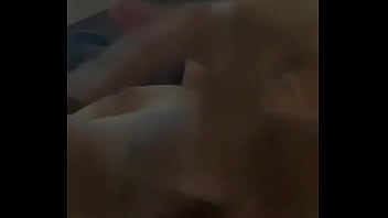 Me toco para ustedes