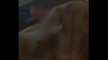 Me toco para ustedes