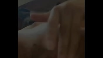 Me toco para ustedes