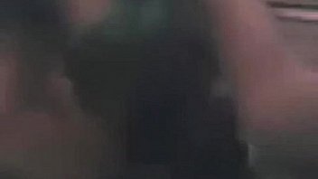 Live sex free women on cam at home