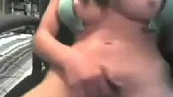 Live sex free women on cam at home