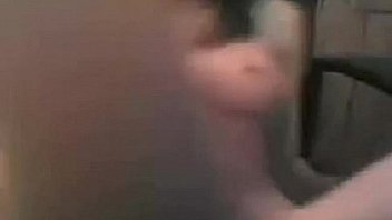 Live sex free women on cam at home