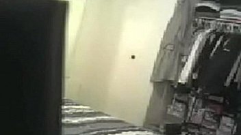 Live sex free women on cam at home