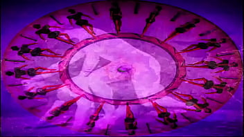 Retro erotic art Retro erotic art