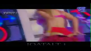 Sofia Caiche Guerra De Los Sexos thumbnail