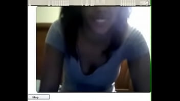 Webcam girls free lesbian porn video