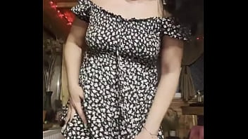 Slap this ass #amateur #milf #homemade #pov #stepmom #latina #bigass