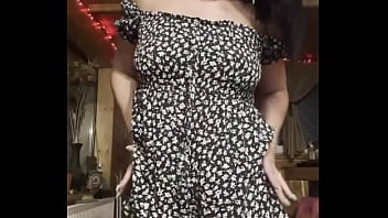 Slap this ass #amateur #milf #homemade #pov #stepmom #latina #bigass