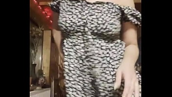 Slap this ass #amateur #milf #homemade #pov #stepmom #latina #bigass