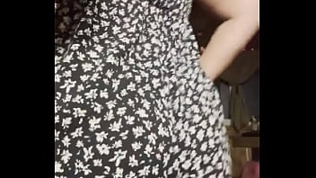 Slap this ass #amateur #milf #homemade #pov #stepmom #latina #bigass