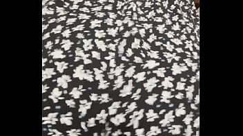 Slap this ass #amateur #milf #homemade #pov #stepmom #latina #bigass