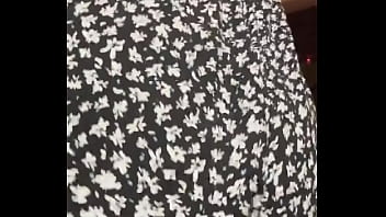 Slap this ass #amateur #milf #homemade #pov #stepmom #latina #bigass