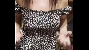 Slap this ass #amateur #milf #homemade #pov #stepmom #latina #bigass