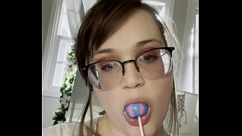 I Want To Lick Like This thumbnail