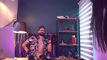 ¿cómo lo hago un día de entrenamiento en el mundo sexual