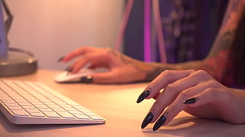 ¿cómo lo hago un día de entrenamiento en el mundo sexual