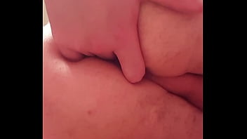 Twink Fucks His Ass Open thumbnail