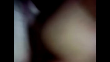 El Salvador La Jenny thumbnail