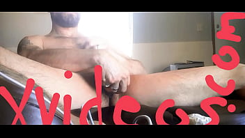 Dearestbobby thumbnail