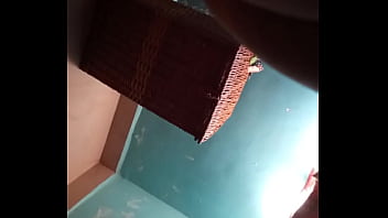 Video cut 20171219 162301