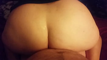 Tmp 8689 20161229 052723 31516684