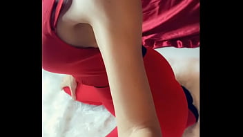 Une bonne séance de sport pour commencer la journée