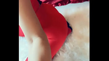 Une bonne séance de sport pour commencer la journée