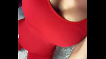 Une bonne séance de sport pour commencer la journée