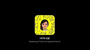 Grosse pute qui se fait baiser