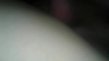 20180204 234912 thumbnail