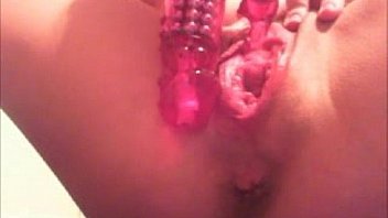 My movie for bill 3 5