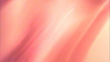 My movie for bill 3 5